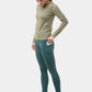 Women's Ronhill Tech Tight