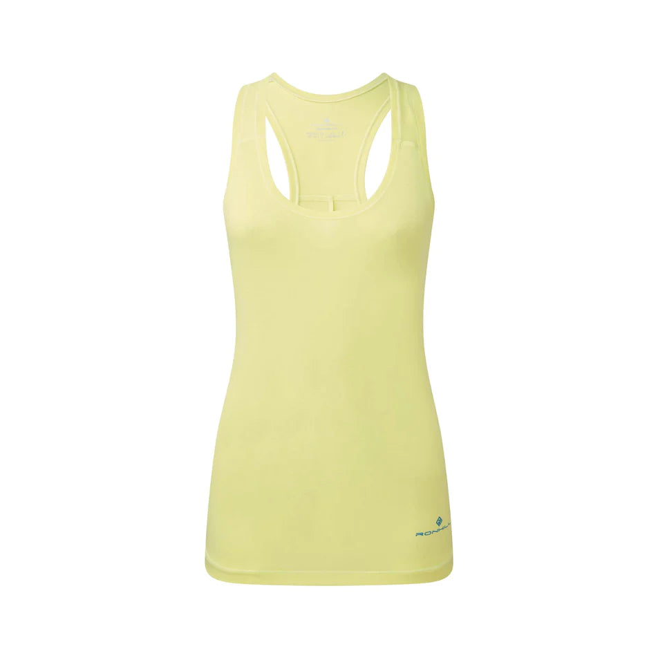 Women's Ronhill Tech Tencel Vest