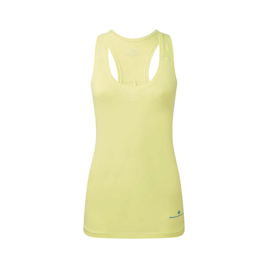 Women's Ronhill Tech Tencel Vest