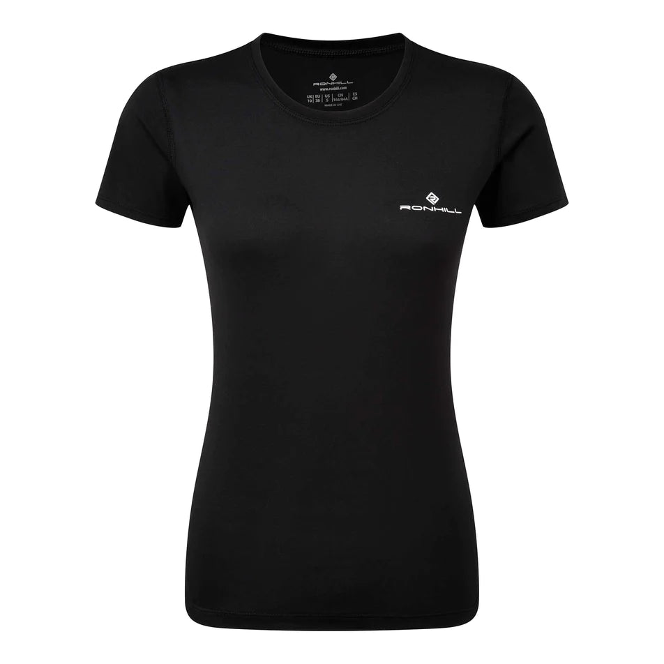 Women's Ronhill Core Tee