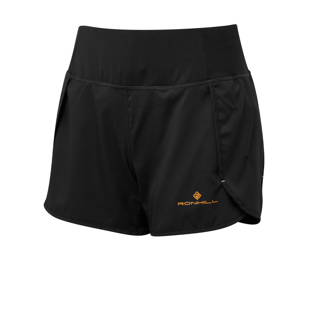 Women's Ronhill Tech Revive Short