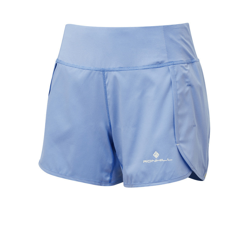 Women's Ronhill Tech Revive Short