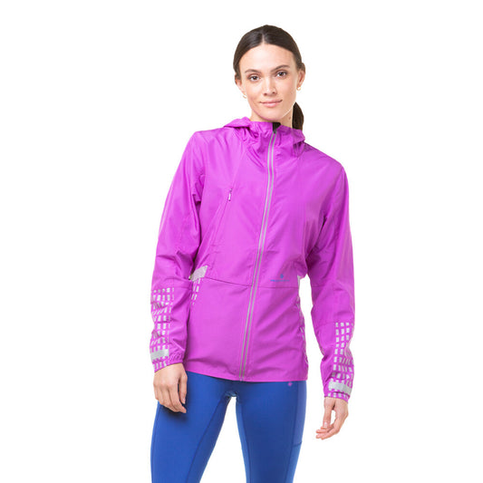 Women's Ronhill Tech Afterhours Jacket