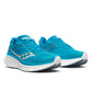 Women's Saucony Ride 17