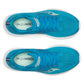 Women's Saucony Ride 17