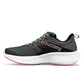 Men's Saucony Ride 17