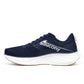 Men's Saucony Ride 17