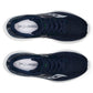 Men's Saucony Ride 17