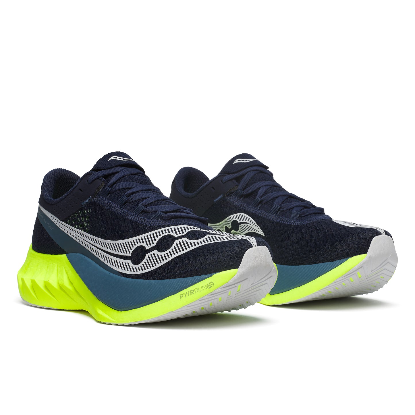 Men's Saucony Endorphin Pro 4