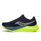 Men's Saucony Endorphin Pro 4