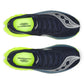 Men's Saucony Endorphin Pro 4