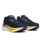 Men's Saucony Endorphin Speed 4