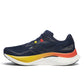 Men's Saucony Endorphin Speed 4