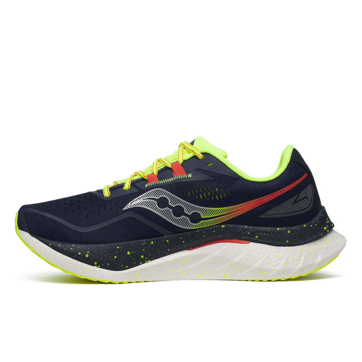 Men's Saucony Endorphin Speed 4