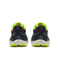 Men's Saucony Endorphin Speed 4