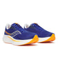 Men's Saucony Ride 18