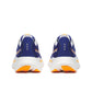 Men's Saucony Ride 18