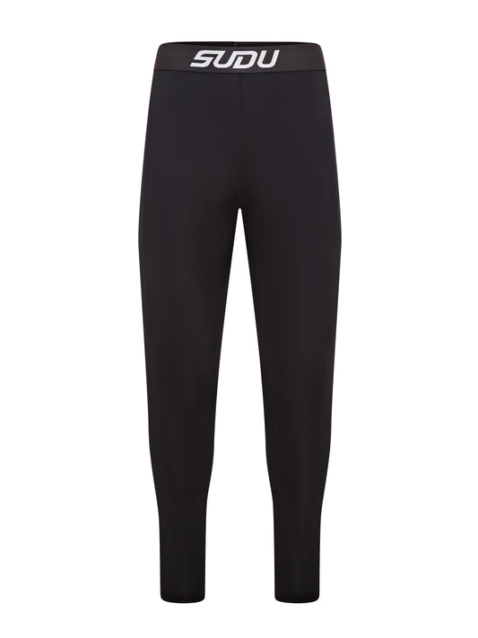 Men's SUDU SRBS 01 Run Baselayer Pant