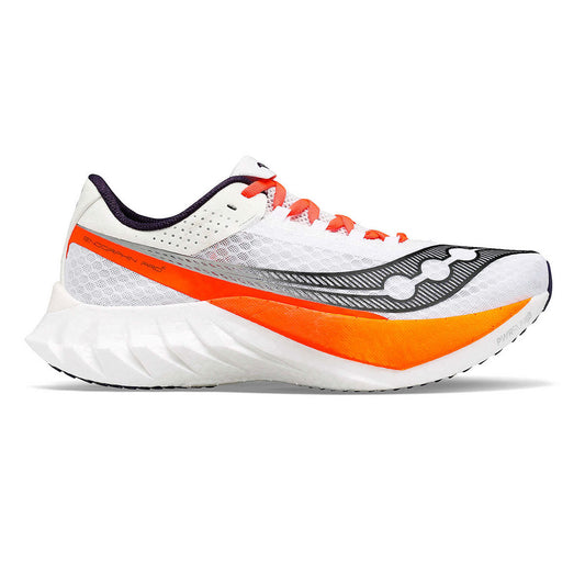 Men's Saucony Endorphin Pro 4 Running Shoes