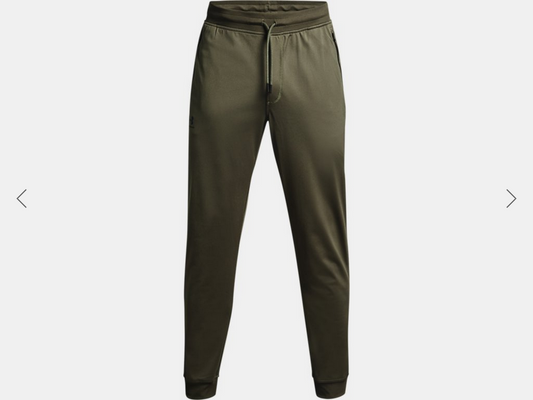 Men's Under Armour Sportstyle Joggers