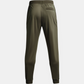 Men's Under Armour Sportstyle Joggers