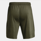 Men's Under Armour Vent Shorts