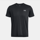 Men's Under Armour Launch Tee