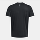 Men's Under Armour Launch Tee