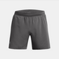 Men's Under Armour Launch 5" Shorts