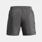 Men's Under Armour Launch 5" Shorts