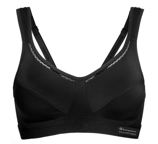 SHOCK ABSORBER Classic Sports Bra