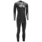 Men's DHB Hydron Wetsuit 2.0