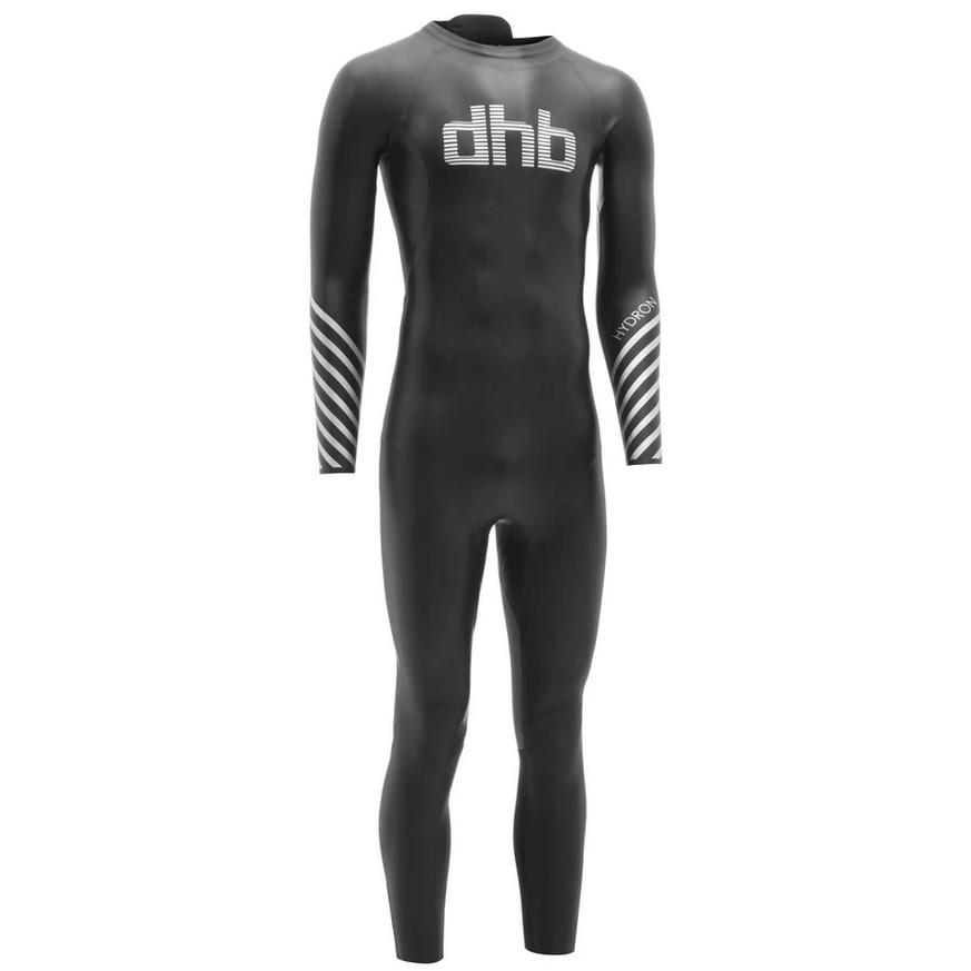 Men's DHB Hydron Wetsuit 2.0