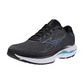 Men's Mizuno Wave Inspire 20