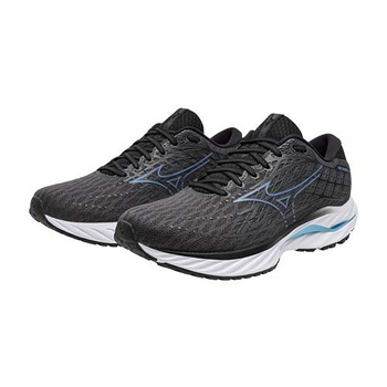 Men's Mizuno Wave Inspire 20