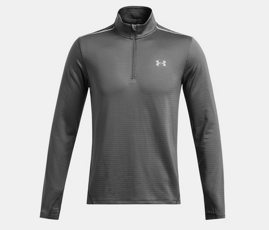 Men's Under Armour Vanish Cold Weather ¼ Zip