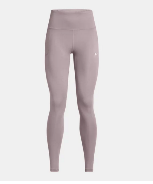 Women's Under Armour Motion Legging