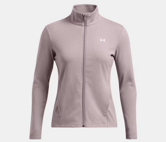 Women's Under Armour Motion Jacket EMEA