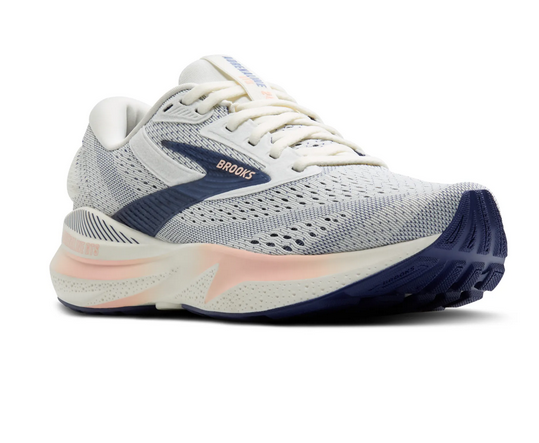 Women's Brooks Adrenaline GTS 24