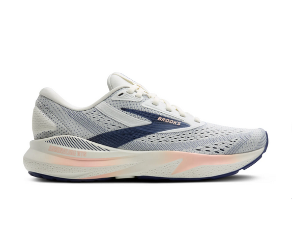 Women's Brooks Adrenaline GTS 24