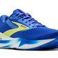 Men's Brooks Adrenaline GTS 24