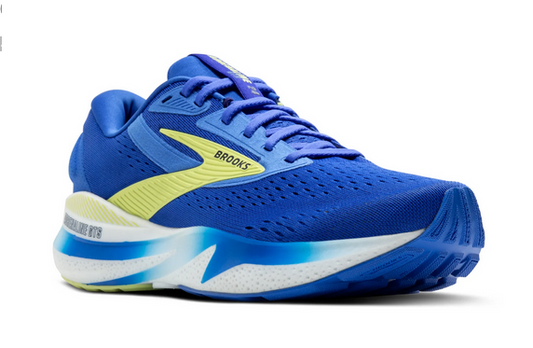 Men's Brooks Adrenaline GTS 24