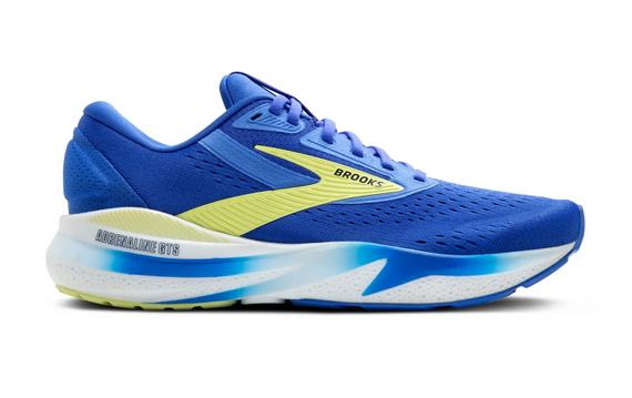 Men's Brooks Adrenaline GTS 24