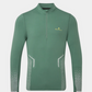 Men's Ronhill Tech Reflect 1/2 Zip