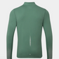 Men's Ronhill Tech Reflect 1/2 Zip