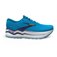 Men's Brooks Ghost Max 2