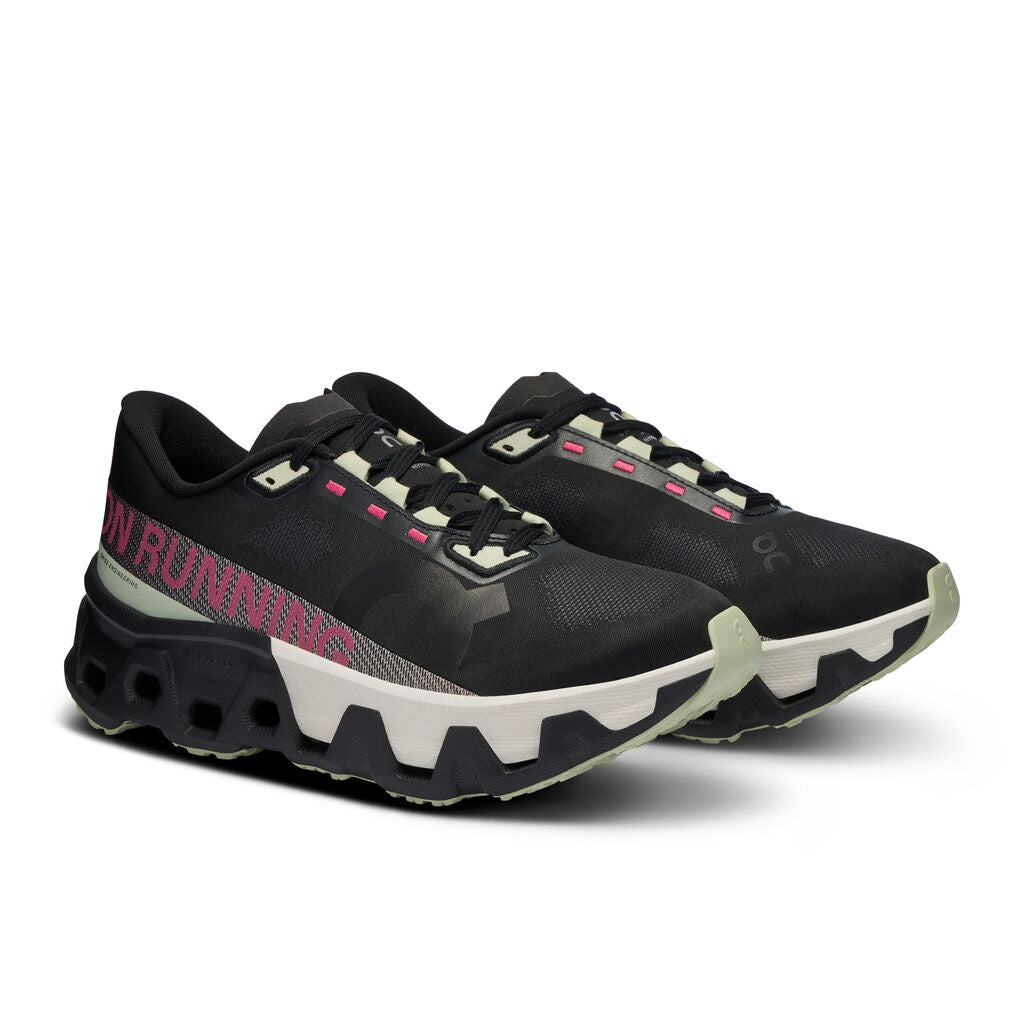 Women's ON Cloudmonster Hyper