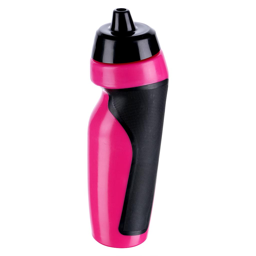 Sport Water Bottle