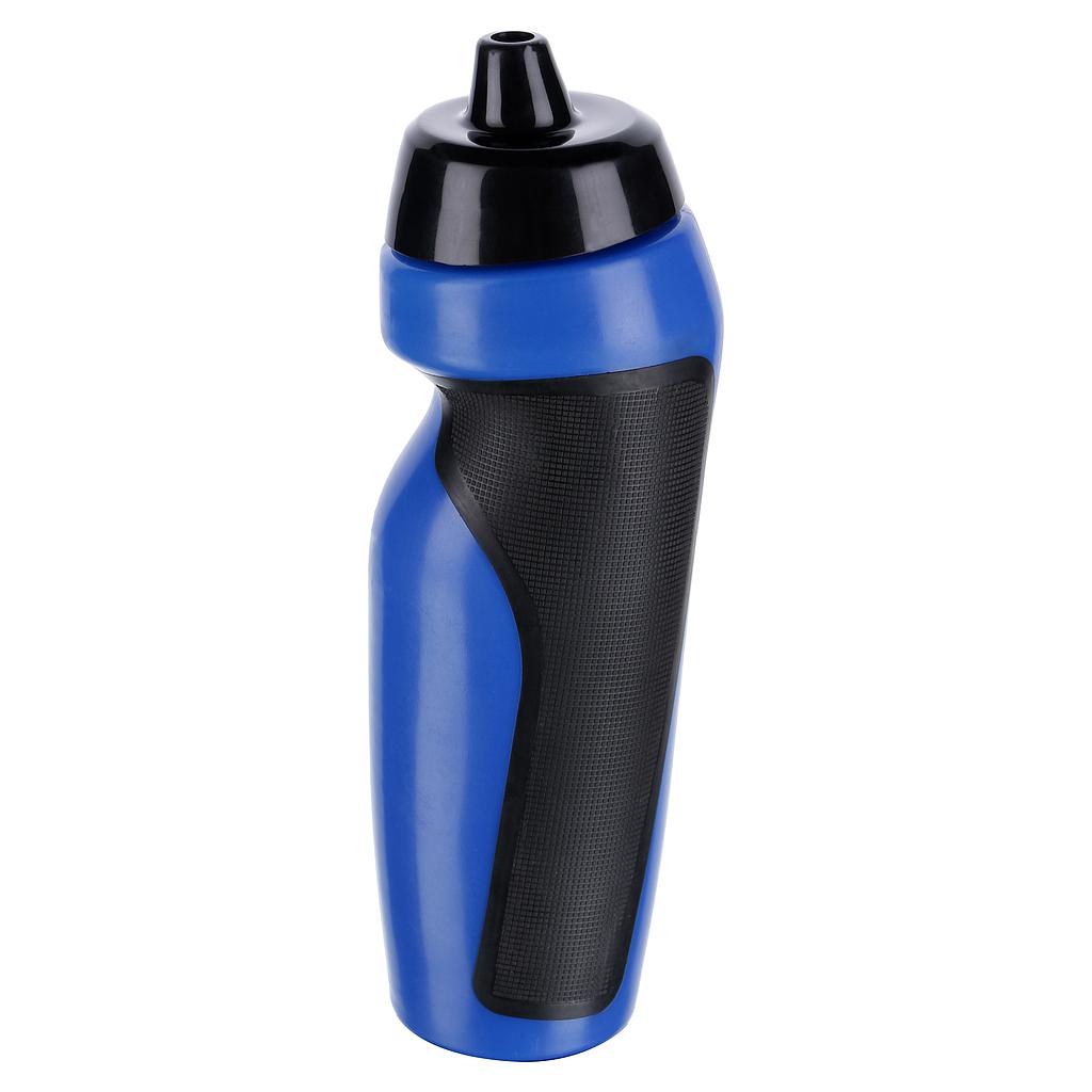 Sport Water Bottle