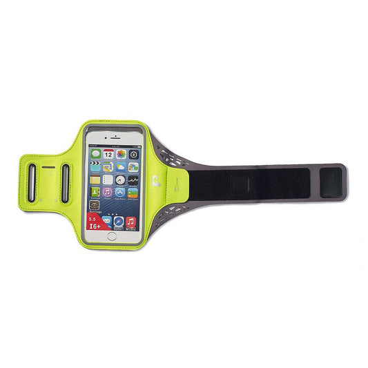 Ultimate Performance Ridgeway Phone Holder Armband